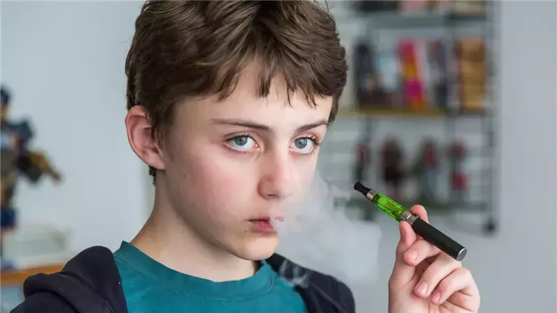 الصحة العالمية، إصابة