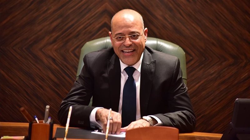 تصل لـ 30 يوما، وزير