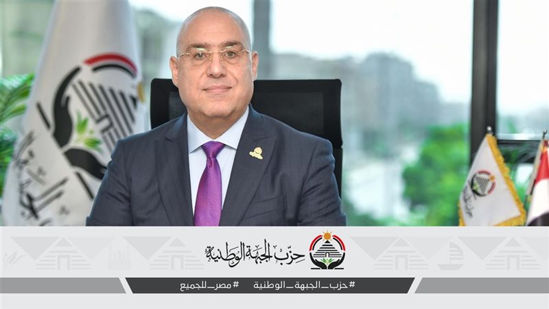 الدكتور عاصم الجزار،