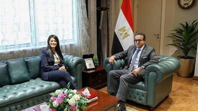 الصحة على رأس أولويات الدولة، 113 مليار جنيه لتنفيذ 348 مشروعًا صحيًا بـ 27 محافظة 