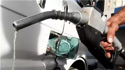 أسعار البنزين والسولار، اعرف هتدفع كام بعد الزيادة
