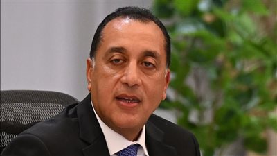 رئيس الوزراء يترأس وفد مصر في القمة 24 للسوق المشتركة للشرق والجنوب الإفريقي «الكوميسا»