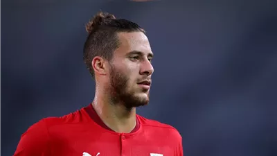 25 أكتوبر، أولي جلسات محاكمة رمضان صبحي