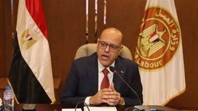 اختبارات جديدة للمرشحين للعمل في قطاع المطاحن بلبنان، اعرف التفاصيل