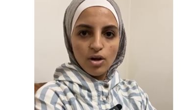 صورني عارية، عروس كفر الدوار تروي تفاصيل صادمة بعد ساعات من عقد القران