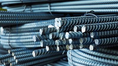 أسعار الحديد والأسمنت اليوم الأربعاء 8 أكتوبر 2025، استقرار نسبي