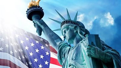 نتيجة الهجرة العشوائية لأمريكا 2026، اعرف التفاصيل كاملة 