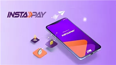 رقم خدمة عملاء إنستاباي 2025  