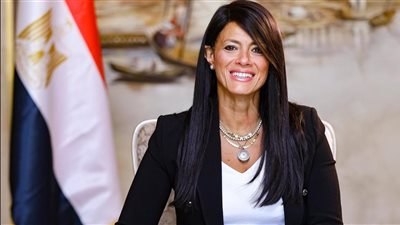 لهذه الأسباب، الاتحاد الأوروبي شريكًا تجاريًا رئيسيًا لمصر