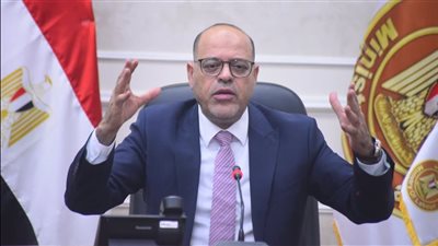 وظائف شاغرة في شركة لبنانية بمرتبات تصل إلى 500 دولار شهريًا