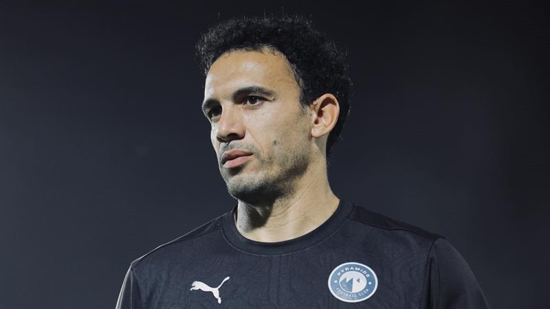 محمد ناجي جدو