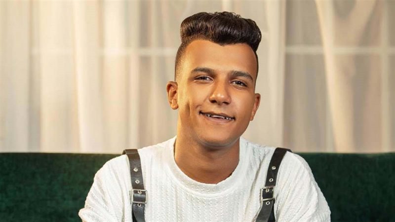 عصام صاصا