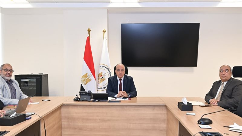 الدكتور هاني سويلم،