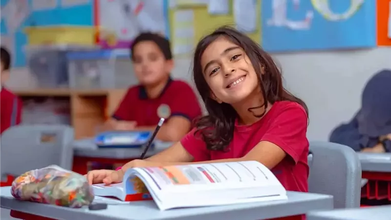 التقييمات الأسبوعية