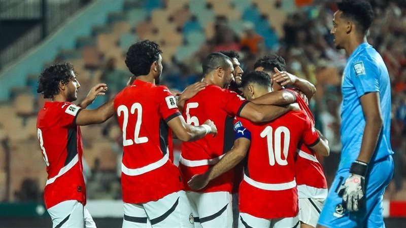 مونديال 2026.. هل