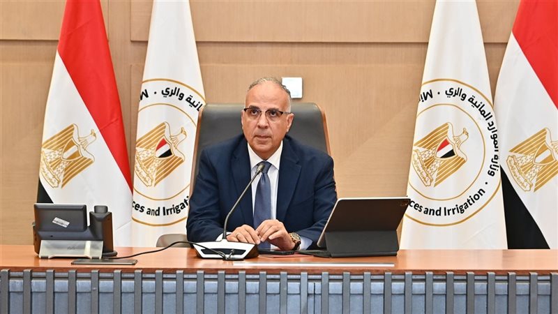 الدكتور هاني سويلم،