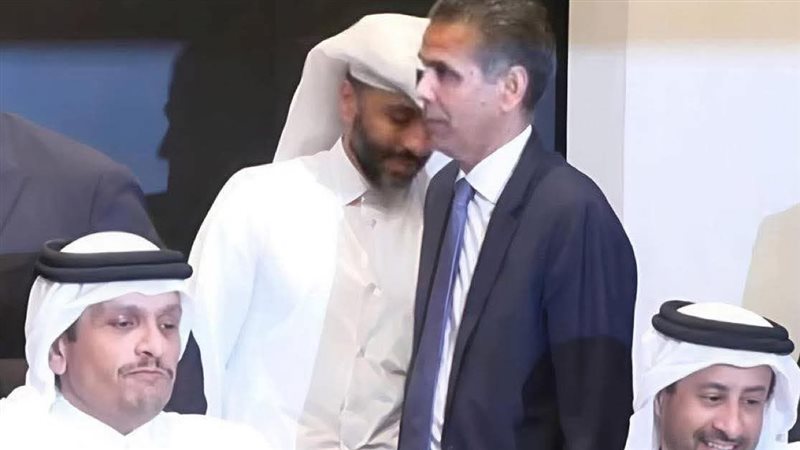 للواء أحمد عبدالخالق