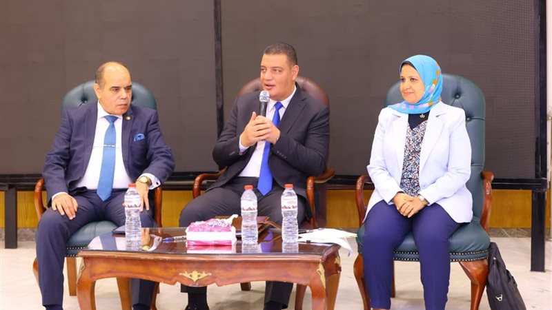التضامن
