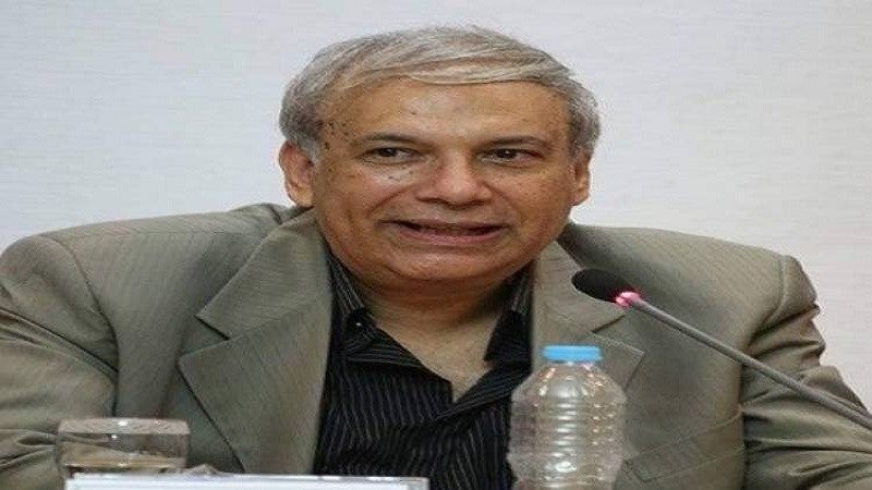 موعد ومكان جنازة