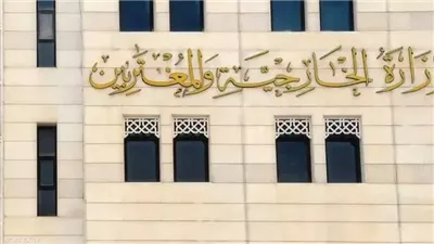 دمشق ترحّب بوقف إطلاق النار في غزة وتشيد بالوساطات الإقليمية والدولية