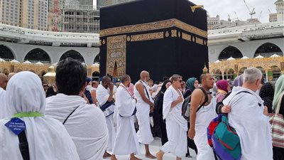 موعد بدء التقديم لحج القرعة 2026، الشروط والبيانات المطلوبة 