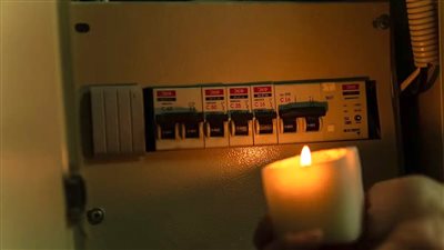 قطع الكهرباء بالدقهلية غدا، إليك التفاصيل