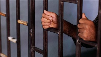 ضربات أمنية متتالية، سقوط لصوص العاصمة في يوم واحد