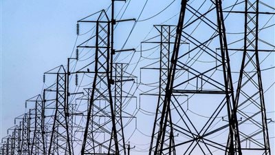 قرار جمهوري بالموافقة على اتفاقية إنشاء السوق العربية المشتركة للكهرباء