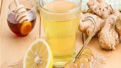 المشروب السحري لعلاج نزلات البرد، وصفة طبيعية آمنة وفعالة تعرف عليها 