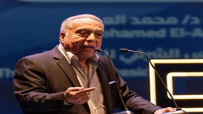 محمد العدل: أغلب الإعلام زملكاوية.. والأهلاوية ماسكين العصاية من النص
