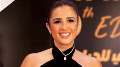 مسلسل ياسمين عبد العزيز رمضان 2026، الفنانة تكشف التفاصيل