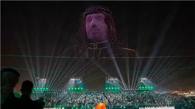 تعرف علي معلومات اقتصادية عن موسم الرياض 