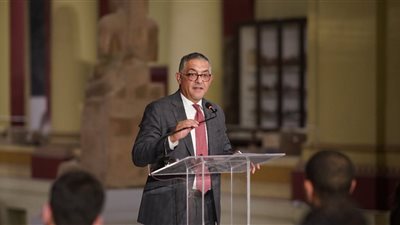 الهيئة العامة للاستثمار تبدأ العمل على الركيزة الثانية لتقرير البنك الدولي لتحسين بيئة الأعمال