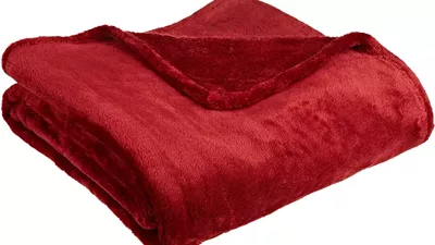  أسعار البطاطين في مصر 2026، مقارنة بين الأوزان والخامات 