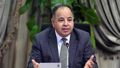 معيط: مصر تنتظر مراجعتين من صندوق النقد للحصول على 2.4 مليار دولار