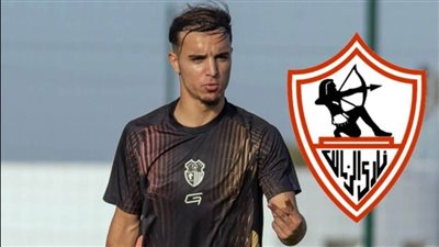 اتحاد طنجة يقرر التصعيد ضد الزمالك بشأن صفقة عبد الحميد معالي 