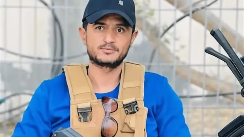 أبو شباب
