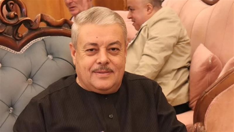 مقتل مواطن داخل سيارته