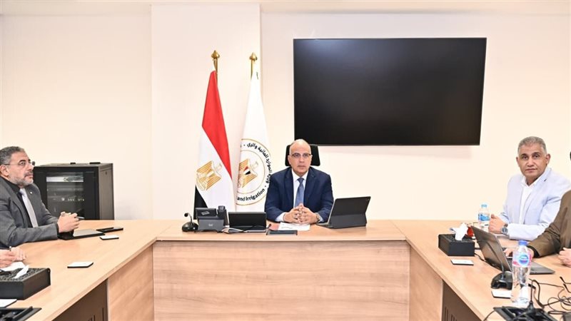 الدكتور هاني سويلم