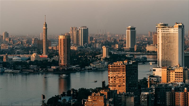 انخفاض في درجات الحرارة،