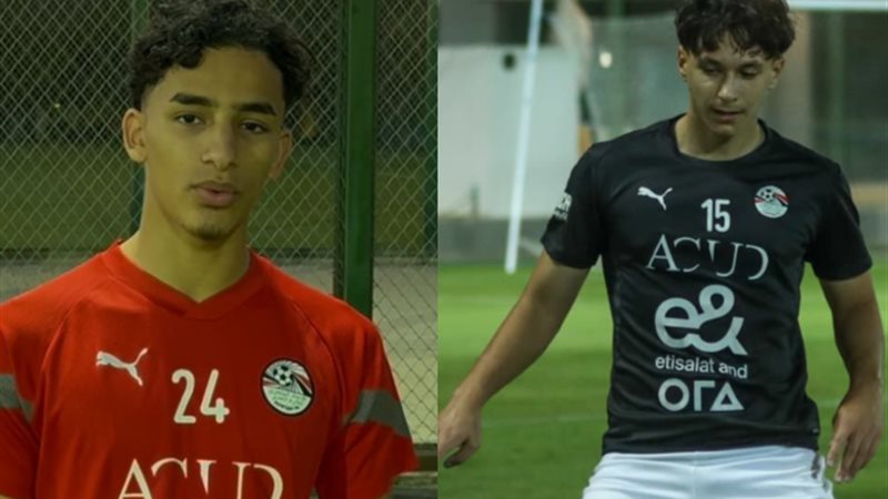 جوناس الملاح وكريم