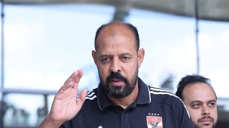 رسالة إمام عاشور