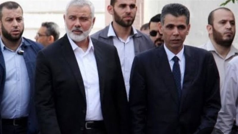 اللواء أحمد عبد الخالق