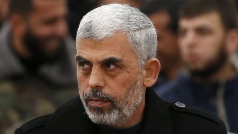 هل تسلم إسرائيل جثتي