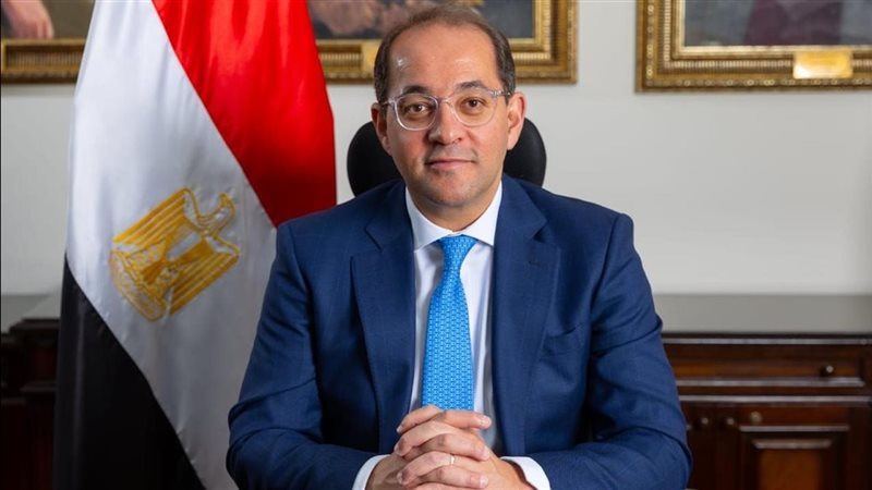 المالية، بعد رفع