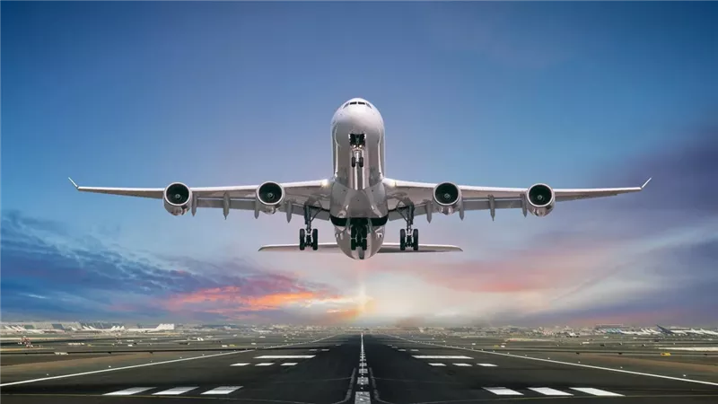 4 أعطال شائعة قد