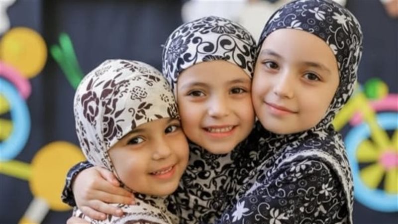 شقيقات المنوفية المتوفيات