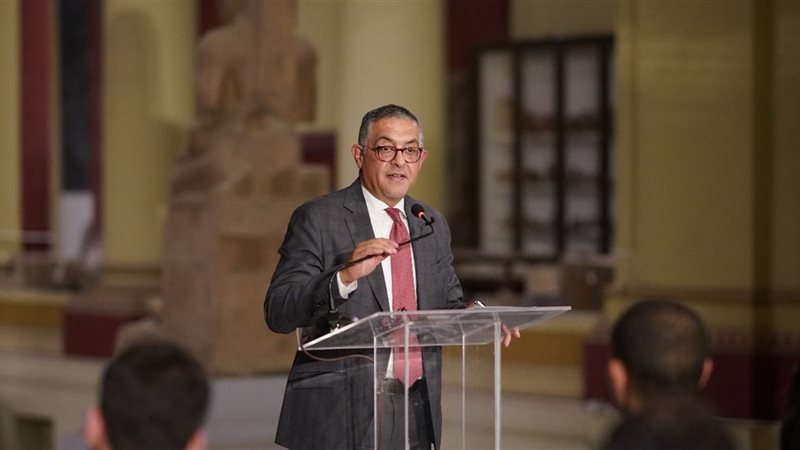 بدء العمل على الركيزة
