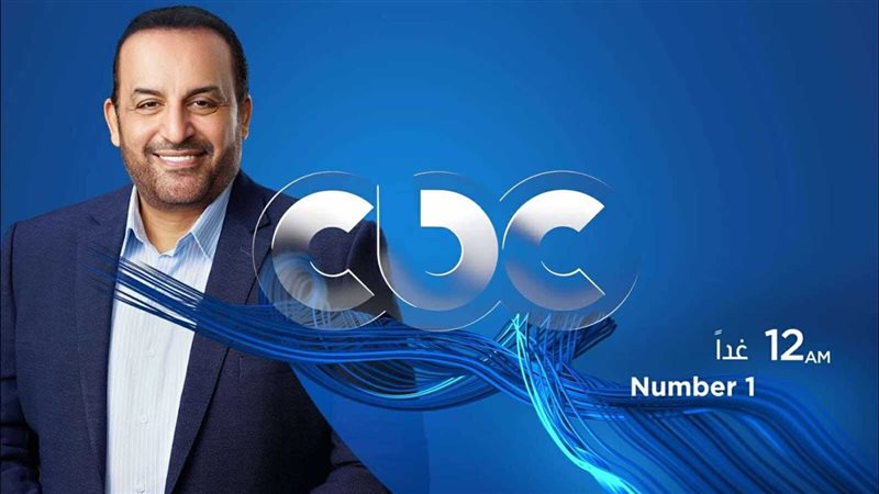 محمد شبانة