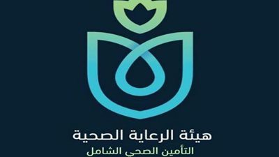 98 منشأة صحية على أهبة الاستعداد، إجراءات مكثفة لتأمين تعامد الشمس على معبد أبو سمبل